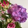Bloemenweelde - Afbeelding 3