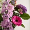 Bloemenweelde - Afbeelding 2