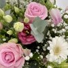 Romantisch Roze - Afbeelding 2