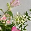 Voor de Allerliefste - Afbeelding 2