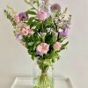 Bloemenzoen - Afbeelding 3