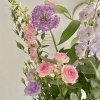Bloemenzoen - Afbeelding 2