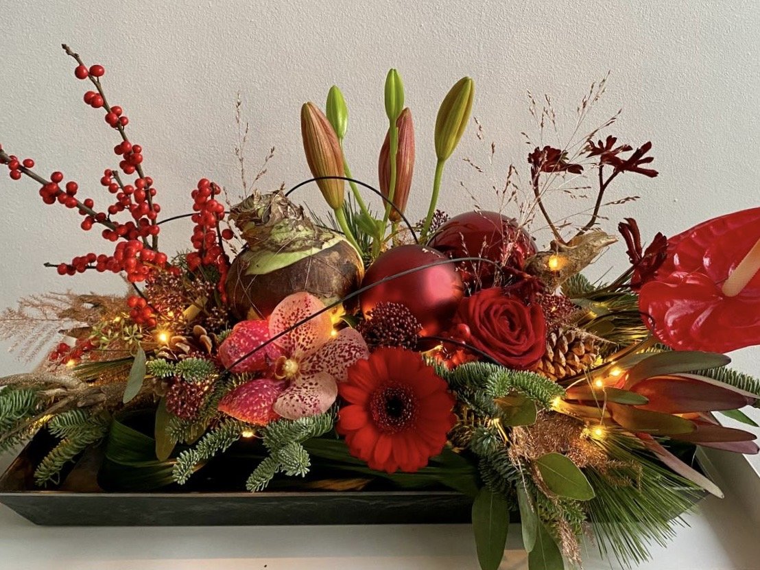 <h2></h2><div class='slide-content'>Christmas Glow💫</div><a href='https://bloemenpaleisbeukenhof.nl/product/christmas-glow/' class='btn' title='Geef cadeau→'>Geef cadeau→</a>